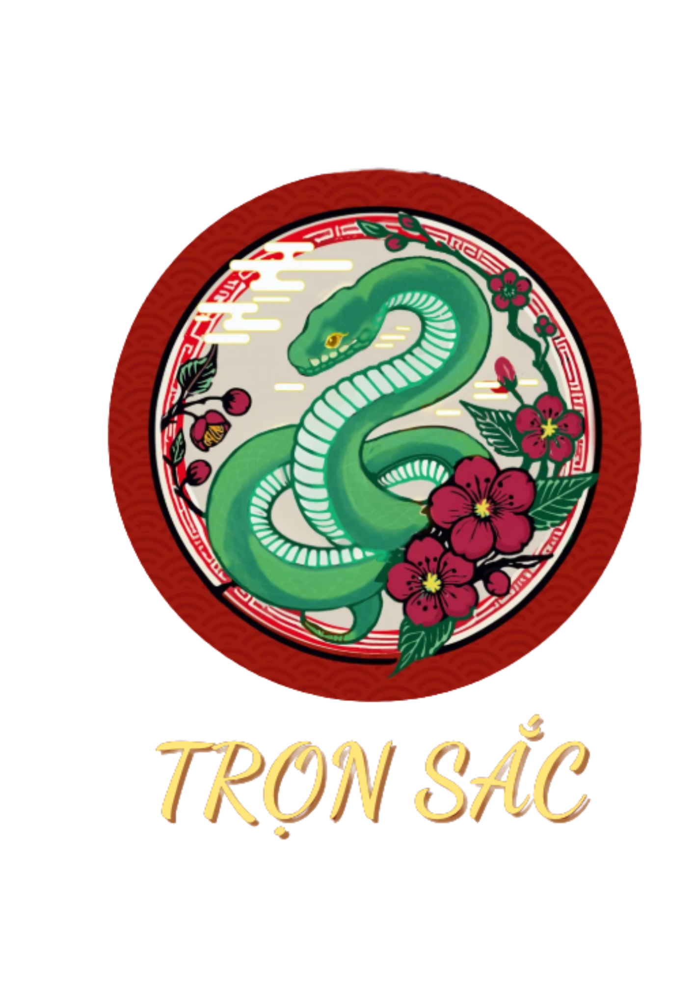 tronsac
